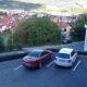 Sleep and drive No7, Sarajevo (foto 9)
