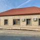 Fara No71 apart 3, Libice nad Cidlinou (foto 2)