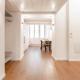 Dream Loft by HAPPYHOSTORINO, Turin - Photo 8