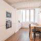 Dream Loft by HAPPYHOSTORINO, Turin - Photo 9