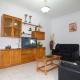 Apartment - 3 Bedrooms with WiFi - 2479 Conil de la Frontera - Foto 3
