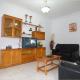 Apartment - 3 Bedrooms with WiFi - 2479 Conil de la Frontera - Foto 2