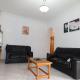 Apartment - 3 Bedrooms with WiFi - 2479 Conil de la Frontera - Foto 4
