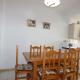 Apartment - 3 Bedrooms with WiFi - 2479 Conil de la Frontera - Foto 5