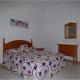 Apartment - 3 Bedrooms with WiFi - 2479 Conil de la Frontera - Foto 6