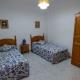 Apartment - 3 Bedrooms with WiFi - 2479 Conil de la Frontera - Foto 7
