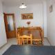 Apartment - 3 Bedrooms with WiFi - 2479 Conil de la Frontera - Foto 9