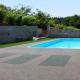 House - 4 Bedrooms with Pool - 4093 A Estrada - Foto 1