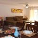 Apartment - 2 Bedrooms with Pool and WiFi - 4229 Fuengirola - Zdjęcie 1