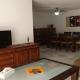 Apartment - 2 Bedrooms with Pool and WiFi - 4229 Fuengirola - Zdjęcie 3