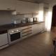 Apartment - 2 Bedrooms with Pool and WiFi - 4229 Fuengirola - Zdjęcie 4