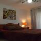Apartment - 2 Bedrooms with Pool and WiFi - 4229 Fuengirola - Zdjęcie 5