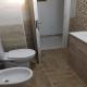 Apartment - 2 Bedrooms with Pool and WiFi - 4229 Fuengirola - Zdjęcie 9