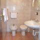 Hotel Iride stazione Lambrate Città studi, Milán - Foto 7