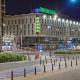 Hotel Gromada Warszawa Centrum, Varsavia - Foto 1