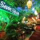 Sevin Hotel Pension, Bodrum