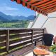 Sunrise Apartment, Schladming (fotografie 3)