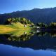 Sunrise Apartment, Schladming (fotografie 9)