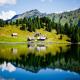 Sunrise Apartment, Schladming (fotografie 10)