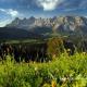 Sunrise Apartment, Schladming (fotografie 8)