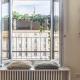 easyhomes Duomo View, Milan - Photo 9
