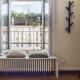 easyhomes Duomo View, Milan - Photo 10