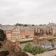 Apartment 11 Penthouse 2 bedrooms, sleeps 4, York - Photo 5