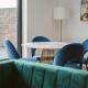 Apartment 11 Penthouse 2 bedrooms, sleeps 4, York - Photo 6