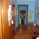 Casa Totti, Rom - Foto 4