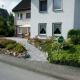 Ferienwohnung Hunold, Marsberg - Foto 10