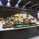 The Hotel Beyaz Saray & Spa - Special Category, Istanbul - Photo 10