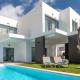 Villa Felicity