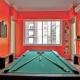 El Santuario - Domitorio privado - Cool Depto compartido, Buenos Aires - Foto 1