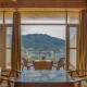 The Western Heights I Serviced Apartments I Pvt Balcony I Lift I Peacefull Area I Family Accomodation I Kasauli I By Exotic Stays, Kasauli - Fotografie 1