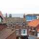 The Penthouse Cromer - Fotografie 10