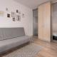 King Care Apartment with A/C, Budapeszt - Zdjęcie 8