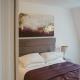 Apartment 6 3 bedrooms, sleeps x 6, York - Photo 5