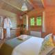 The Cabin with Hot Tub Maidstone - Fotografie 5