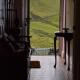 The Dash Farmhouse, Bassenthwaite - Fotografie 3