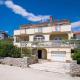 Apartments in Krk - Insel Krk 26807