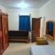 Dahab house apartment, Dahab - Foto 3