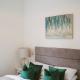 Apartment 8 2 bedrooms, sleeps x 6, York - Photo 5