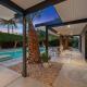 Freestone Modern Permit# 2806 Palm Springs - Fotografie 3