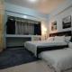 A2J Executive Studio Suite Near Venice Mall BGC, Manila - Fotografie 6