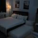 A2J Executive Studio Suite Near Venice Mall BGC, Manila - Fotografie 9