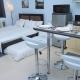 A2J Executive Studio Suite Near Venice Mall BGC, Manila - Fotografie 10