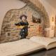 B&B Le Streghe, Benevento (fotografie 4)