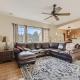 21361 White Ash Ct, Parker - Fotografie 2