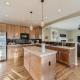 21361 White Ash Ct, Parker - Fotografie 3