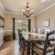 21361 White Ash Ct, Parker - Fotografie 7
